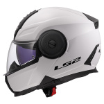 ls2_helmet_-scope-ii_solid-gloss-white_detail1.jpg