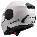 ls2_helmet_-scope-ii_solid-gloss-white_detail2.jpg