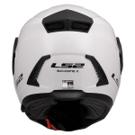 ls2_helmet_-scope-ii_solid-gloss-white_detail3.jpg