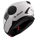 ls2_helmet_-scope-ii_solid-gloss-white_detail8.jpg