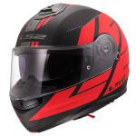 ls2_helmet_-strobe-ii_code-black-red.jpg