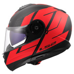 ls2_helmet_-strobe-ii_code-black-red_detail1.jpg