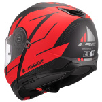 ls2_helmet_-strobe-ii_code-black-red_detail2.jpg