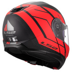 ls2_helmet_-strobe-ii_code-black-red_detail4.jpg