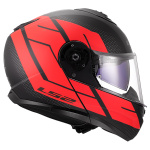 ls2_helmet_-strobe-ii_code-black-red_detail5.jpg