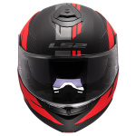 ls2_helmet_-strobe-ii_code-black-red_detail7.jpg