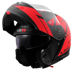 ls2_helmet_-strobe-ii_code-black-red_detail8.jpg