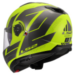 ls2_helmet_-strobe-ii_code-yellow-grey_detail2.jpg