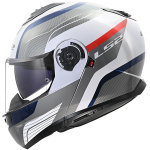 ls2_helmet_-strobe_ii_monza-white-blue-red_detail1.jpg