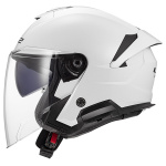 ls2_helmet_-verso-ii_white_detil1.jpg