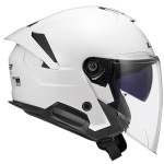 ls2_helmet_-verso-ii_white_detil4.jpg