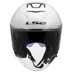 ls2_helmet_-verso-ii_white_detil6.jpg