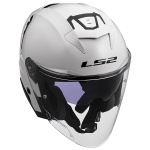 ls2_helmet_-verso-ii_white_detil8.jpg