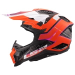 ls2_helmet_-x-force_galuo-orange_detail1.jpg