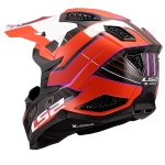 ls2_helmet_-x-force_galuo-orange_detail2.jpg