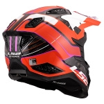 ls2_helmet_-x-force_galuo-orange_detail4.jpg