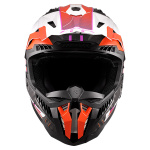 ls2_helmet_-x-force_galuo-orange_detail7.jpg