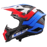 ls2_helmet_-x-force_galuo-white-red-blue_detail1.jpg