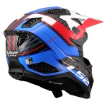 ls2_helmet_-x-force_galuo-white-red-blue_detail4.jpg