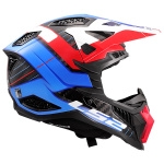 ls2_helmet_-x-force_galuo-white-red-blue_detail5.jpg