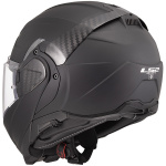 ls2_helmet_advant-ii_matt_black_detail2.jpg