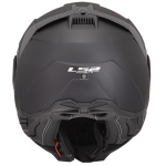 ls2_helmet_advant-ii_matt_black_detail3.jpg