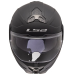 ls2_helmet_advant-ii_matt_black_detail5.jpg