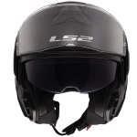 ls2_helmet_advant-ii_matt_black_detail6.jpg