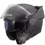 ls2_helmet_advant-ii_matt_black_detail8.jpg