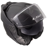 ls2_helmet_advant-ii_matt_black_detail9.jpg