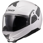 ls2_helmet_advant-ii_solid-gloss-white.jpg