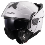 ls2_helmet_advant-ii_solid-gloss-white_detail10.jpg