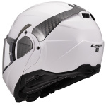 ls2_helmet_advant-ii_solid-gloss-white_detail2.jpg