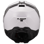 ls2_helmet_advant-ii_solid-gloss-white_detail3.jpg