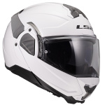 ls2_helmet_advant-ii_solid-gloss-white_detail5.jpg