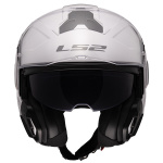 ls2_helmet_advant-ii_solid-gloss-white_detail6.jpg