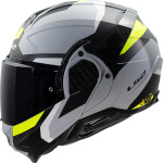 ls2_helmet_advant-ii_triple-light-grey-yellow_detail1.jpg