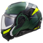 ls2_helmet_advant-ii_triple-matt-olive.jpg