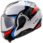 ls2_helmet_advant-ii_triple-white-blue-red.jpg