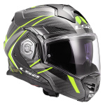 ls2_helmet_advant-x-carbon_future-ii-hi-vis-yellow_detail4.jpg