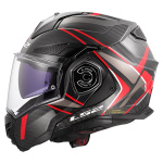 ls2_helmet_advant-x-carbon_future-ii-red_detail1.jpg