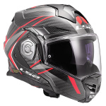 ls2_helmet_advant-x-carbon_future-ii-red_detail3.jpg