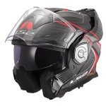 ls2_helmet_advant-x-carbon_future-ii-red_detail5.jpg