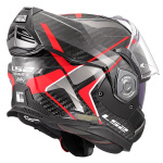 ls2_helmet_advant-x-carbon_future-ii-red_detail7.jpg