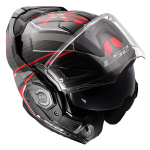 ls2_helmet_advant-x-carbon_future-ii-red_detail9.jpg