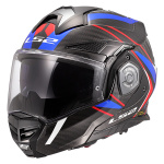 ls2_helmet_advant-x-carbon_future-ii-white-blue.jpg