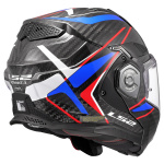 ls2_helmet_advant-x-carbon_future-ii-white-blue_detail3.jpg