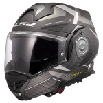 ls2_helmet_advant-x-carbon_horizon-silver-grey.jpg