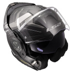 ls2_helmet_advant-x-carbon_horizon-silver-grey_detail10.jpg