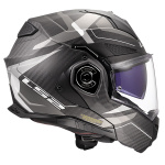 ls2_helmet_advant-x-carbon_horizon-silver-grey_detail3.jpg